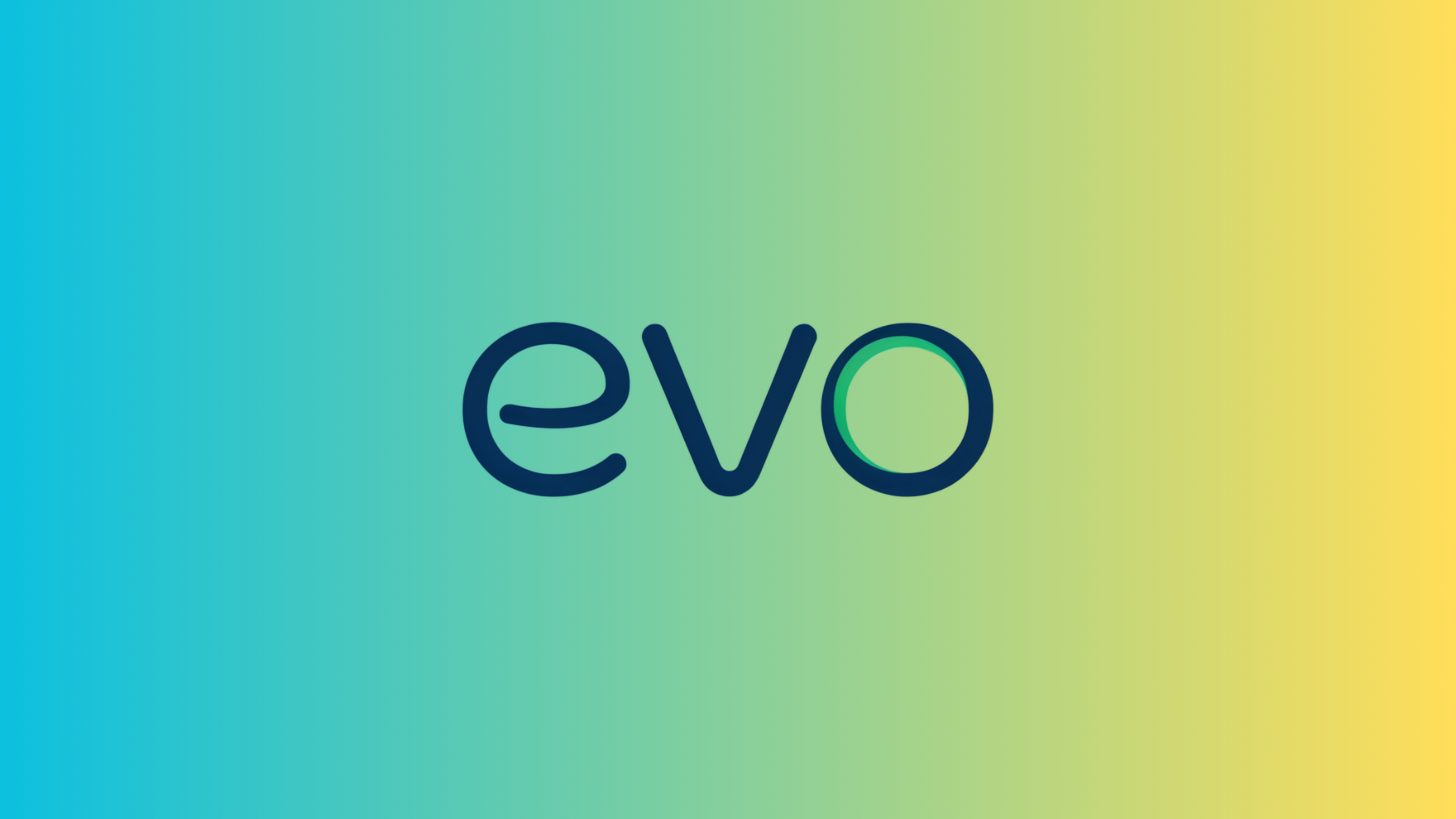 Équipes EVO ENERGY au travail sur chantier photovoltaïque